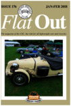 Latest Newsletter