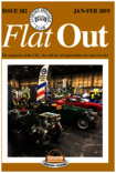 Latest Newsletter