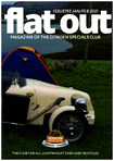 Latest Newsletter