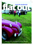 Latest Newsletter