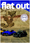 Latest Newsletter