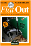 Latest Newsletter