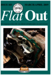 Latest Newsletter