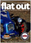 Latest Newsletter