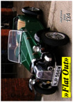 Latest Newsletter