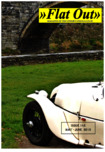 Latest Newsletter
