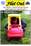 Latest Newsletter