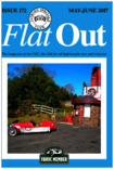 Latest Newsletter
