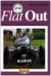 Latest Newsletter
