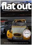 Latest Newsletter