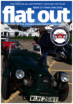 Latest Newsletter