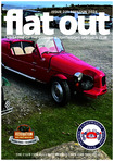 Latest Newsletter