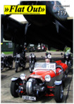 Latest Newsletter