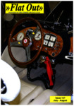 Latest Newsletter