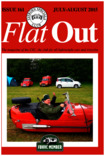 Latest Newsletter