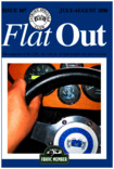 Latest Newsletter