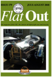 Latest Newsletter