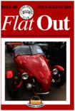 Latest Newsletter