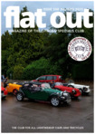 Latest Newsletter
