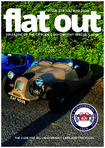 Latest Newsletter