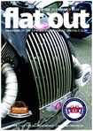 Latest Newsletter