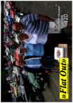 Latest Newsletter