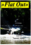 Latest Newsletter