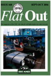 Latest Newsletter