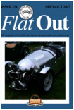 Latest Newsletter