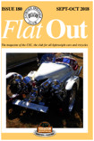 Latest Newsletter