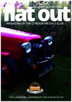 Latest Newsletter