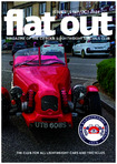 Latest Newsletter