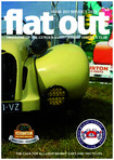 Latest Newsletter