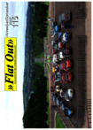 Latest Newsletter