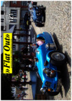 Latest Newsletter