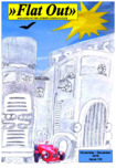 Latest Newsletter