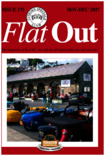 Latest Newsletter