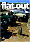 Latest Newsletter