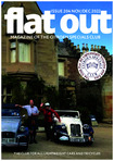 Latest Newsletter