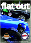 Latest Newsletter